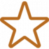 bazzurri-costruzioni-referenze-icon-star